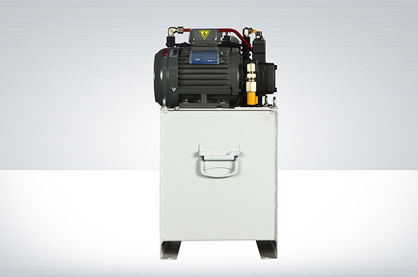 CH100901:CNC Machine Tool