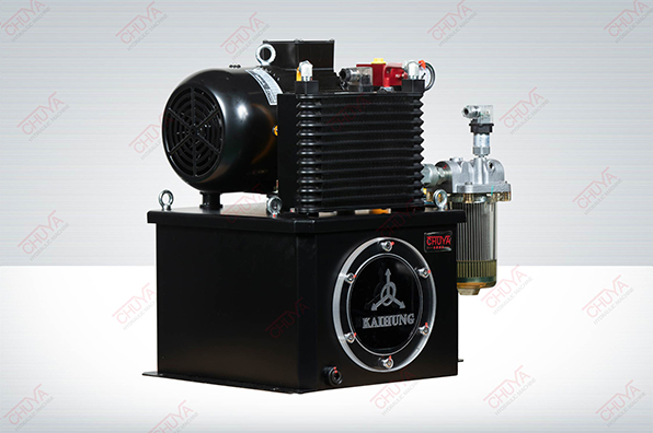 CH211213:CNC Machine Tool