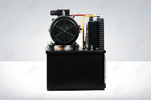 CH211213:CNC Machine Tool