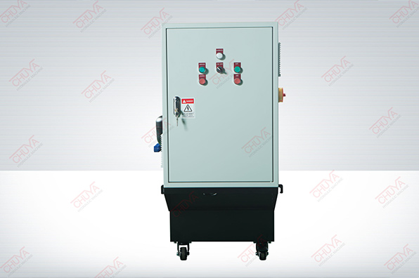 CH190518:CNC Machine Tool