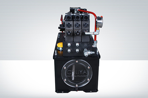 CH170913-GM