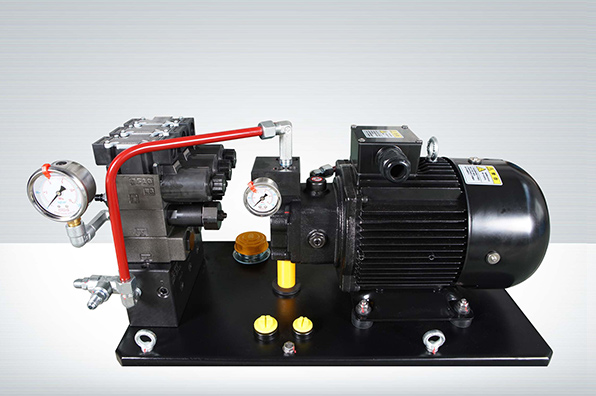 CH170913-GM