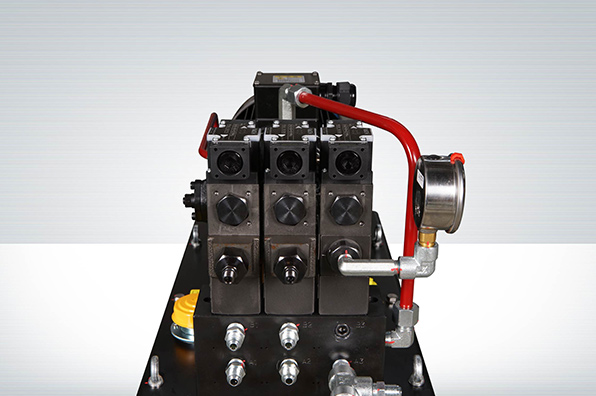 CH170913-GM