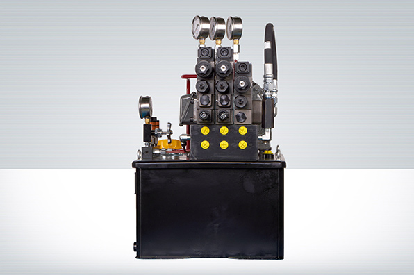 CH160624-C_BN:Engine Cylinder Block Machining Line