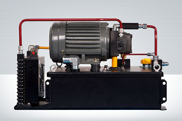 CH150529_JT:CNC Lathe