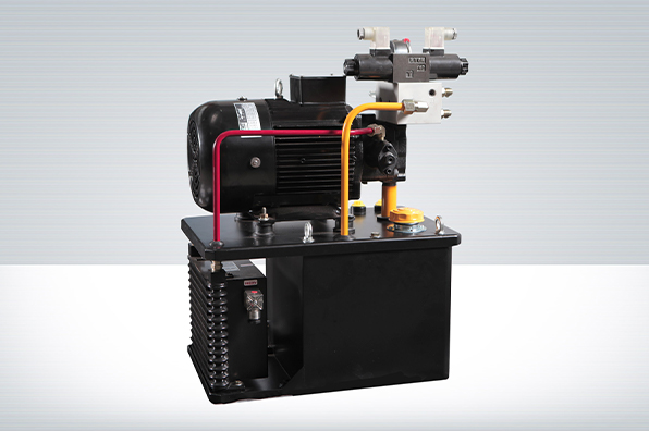 CH150929:CNC Machine Tool