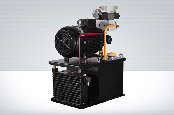 CH150929:CNC Machine Tool