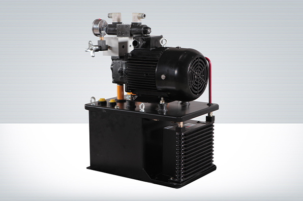 CH150929:CNC Machine Tool