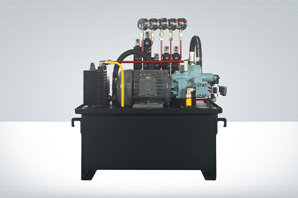 CH150626:CNC Machine Tool