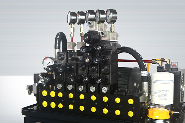CH150626:CNC Machine Tool