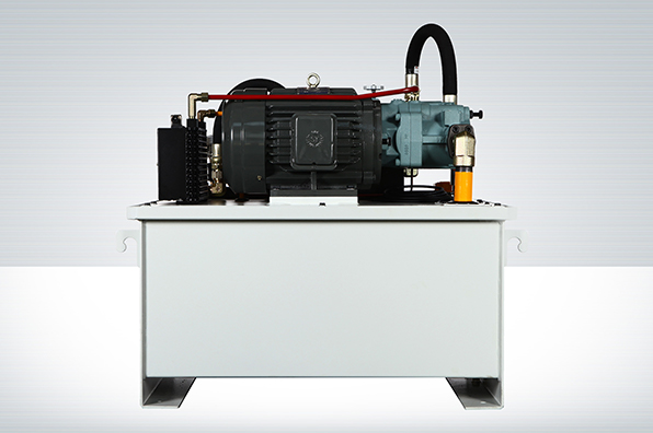 CH150620:CNC Machine Tool