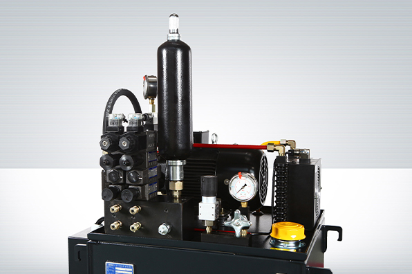CH150531:Horizontal Machining Center