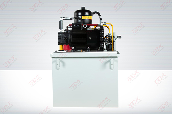 CH210121 CNC Gear Grinding Machine