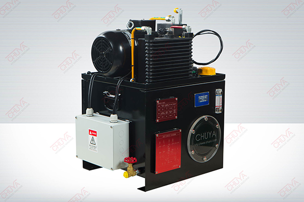 CH170819:CNC Gear Hobbing Machine