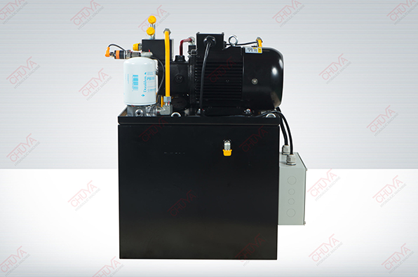 CH170819:CNC Gear Hobbing Machine