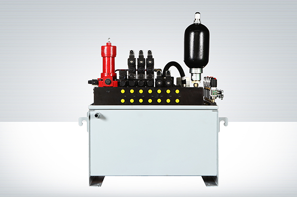 CH140805:CNC Gear Hobbing Machine
