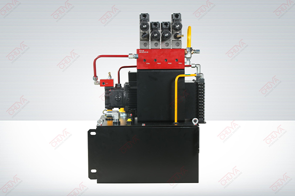 CH210722-A_B_C