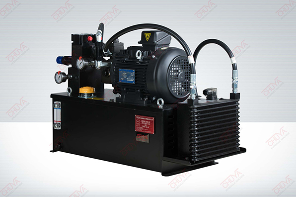CH201108:CNC Lathe