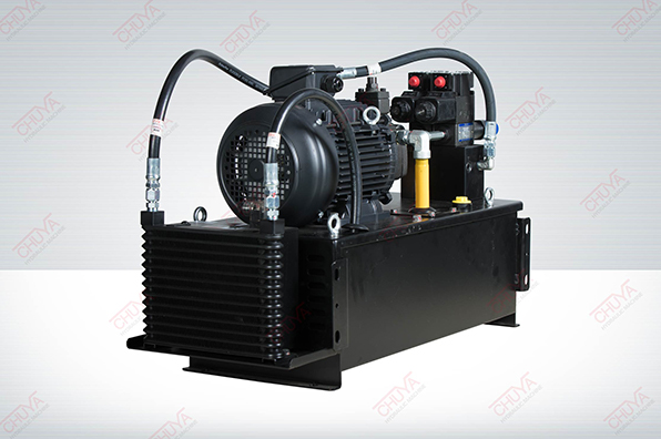 CH201108:CNC Lathe