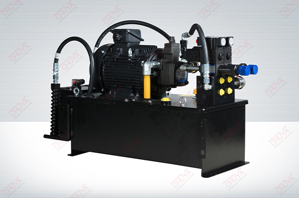 CH201108:CNC Lathe