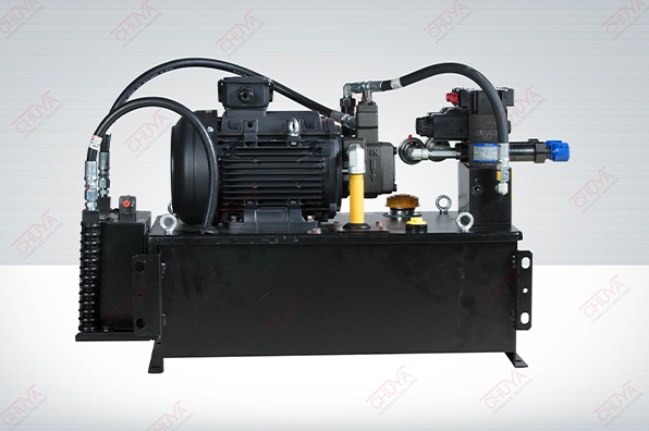 CH201108:CNC Lathe