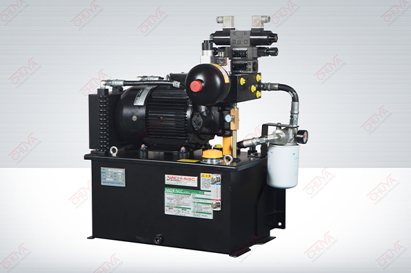 CH160321:CNC Lathe