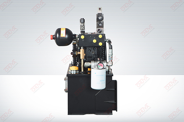 CH160321:CNC Lathe