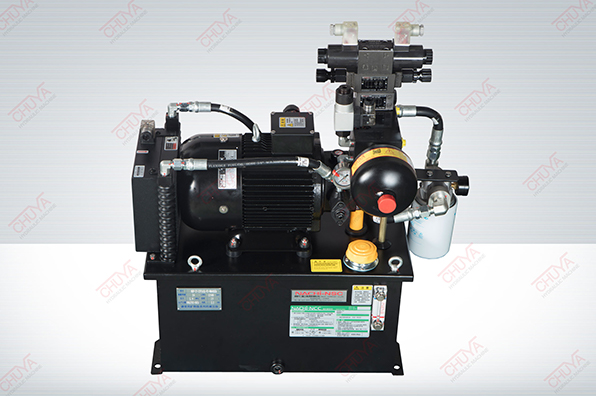 CH160321:CNC Lathe