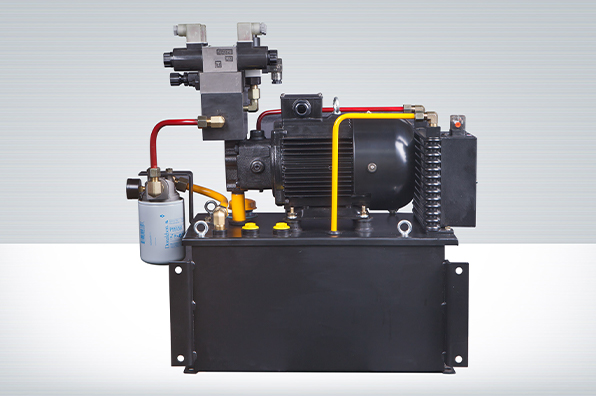 CH151203:CNC Lathe