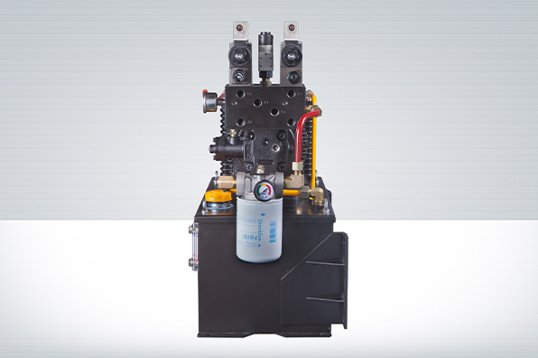CH151203:CNC Lathe