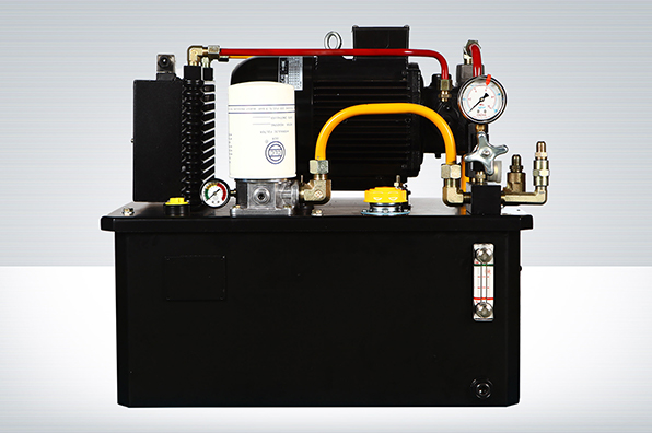 CH150518:CNC Lathe