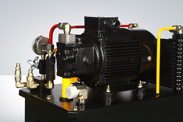 CH150518:CNC Lathe