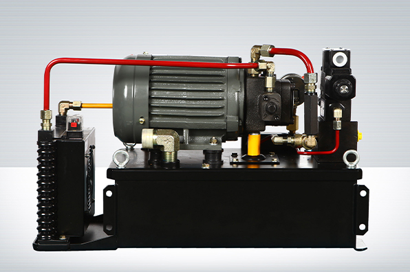 CH150521:CNC Lathe