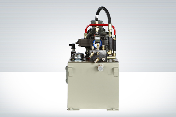 CH150303:CNC Lathe (1-to-5)