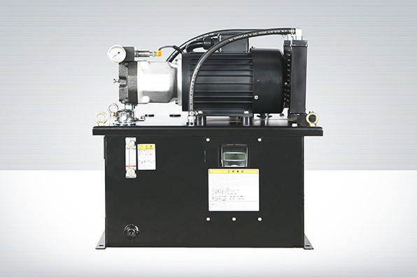 2HP Energy-Saving System