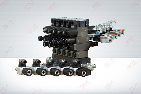 KZZ-161220-DY-1712