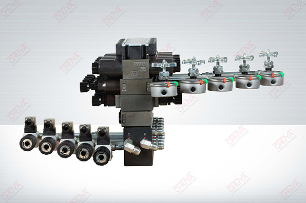 KZZ-161220-DY-1712