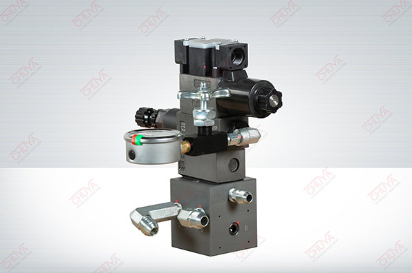 KZZ-161236-DY-2010