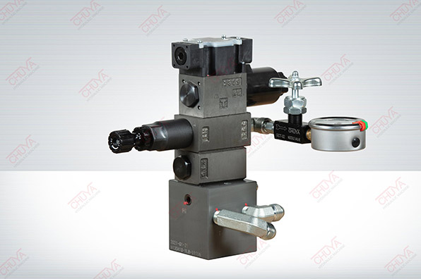KZZ-161236-DY-2010