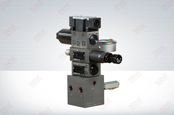 KZZ-161236-DY-2010