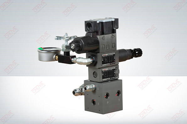 KZZ-161236-DY-2010