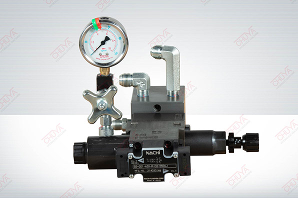 KZZ-161236-DY-2010
