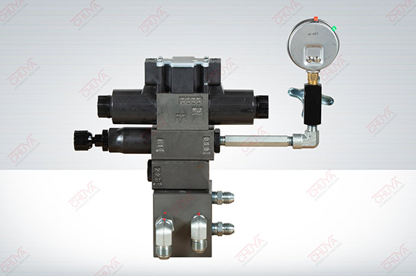 KZZ-161238-DY-1812