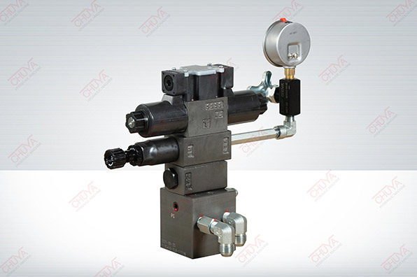 KZZ-161238-DY-1812