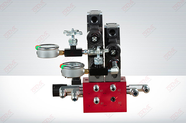 KZZ-161228-DY-1803