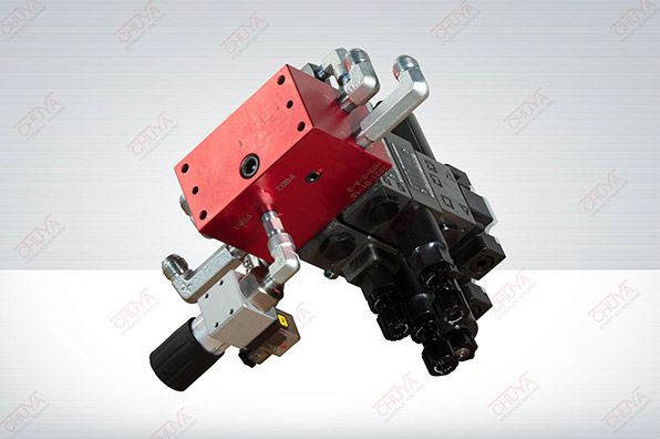 KZZ-161228-DY-1803