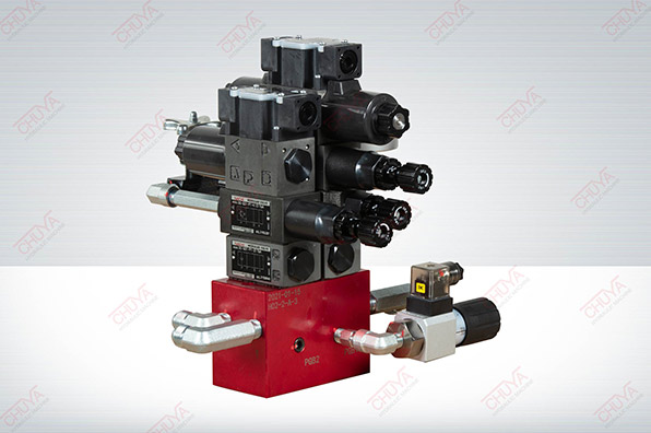 KZZ-161228-DY-1803