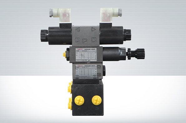 KZZ-8601-022-NZ:Control Group