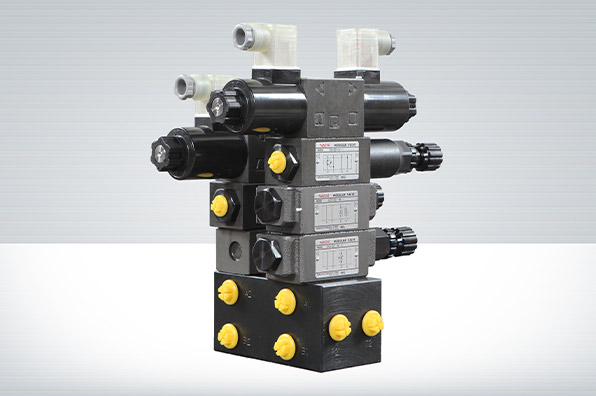 KZZ-8601-021-NZ:Control Group