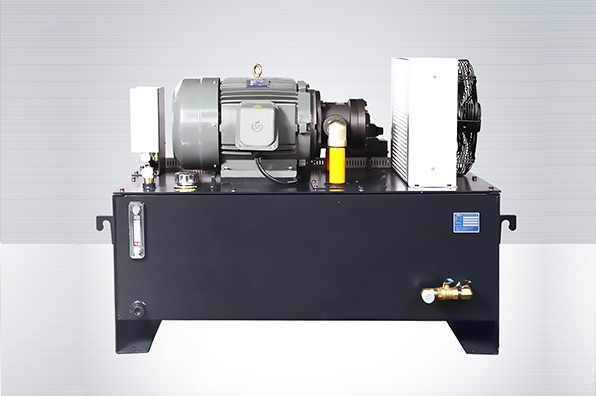 2m (Frozen Column) Flat Grinder